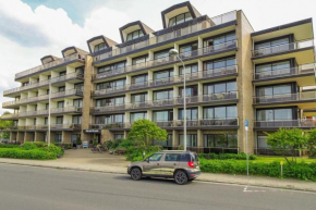 Haus Jan am Strand Wohnung - 215